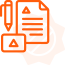 2024最新版本的小七短信在线网页轰炸