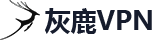 点卡批发市场的短信连环呼叫软件