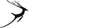 卡密代理一手的短信连环呼叫软件